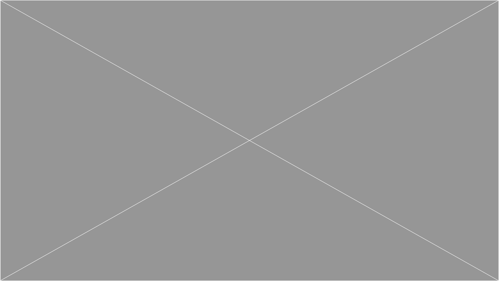 placeholder-16.9